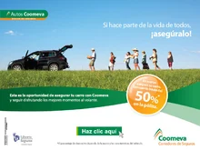 Email_Autos_Oferta_Marzo