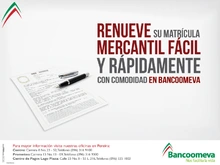 p_BANCO_MAT_MERCANTIL