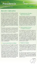 p_Carta_PresidenciaMAR2013