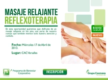 reflexoterapia-02_CACVersalles