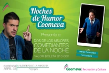 p_RYC_Comediantes_Florencia