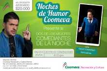 p_RYC_ComediaPalmira