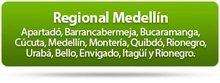 31857_regional_medellin