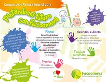 p_FECOO_concurso_Pintura