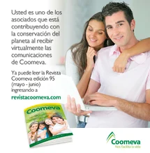 p_RevistaCoomeva95