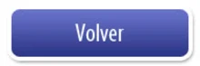 btn_volver