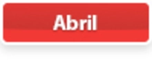 40037_abril