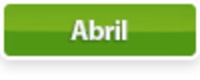 40190_abril