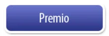 btn_premio