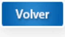 40675_volver2