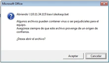 imagen 1 - Endpoint