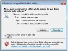 imagen 2 - Endpoint