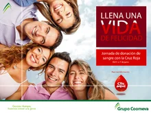 p_PBC_DonacionSangre