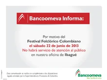 p_BANCO_FolclorIbague