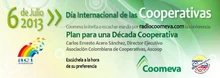 Día de las Cooperativas