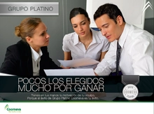 grupo_platino