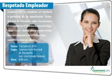 empleador