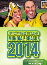 ban_mundial_brasil