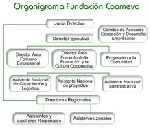 ifun_organigrama.gif