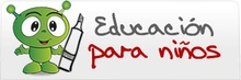 ban_educacion