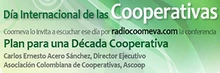 ban_cooperativas