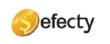 efecty