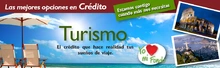 nb2013_CreditoTurismo