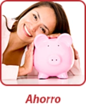 41207_ahorro