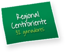 centrooriente