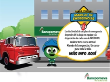 promo emergencias-06