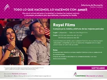 p_RYC_ROYALFILMS_POPAYAN