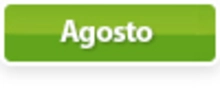 40190_agosto