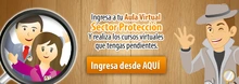 bnClic2_AulaProteccion