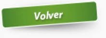 41771_volver