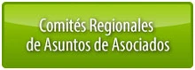 Comités Asuntos de Asociados