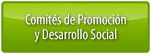 Comités de Promoción y Desarrollo Social