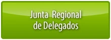 Junta Regional de Delegados