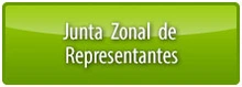 Junta zonal de representantes