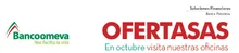 OFERTASAS_OCTUBRE_01