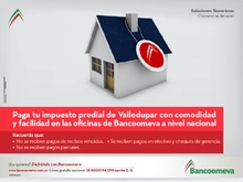 p_BANCO_Predial_Valledupar