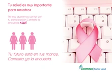 p_Salud_Mamas