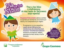 Emailign dia niños-01