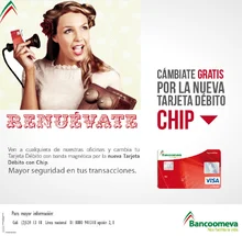 p_BANCO_RENUEVATE_NOV2013