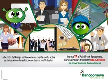 p_BANCO_Cursos