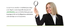 consulta_Habilidad