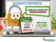 p_BANCO_SeguridadBancaria