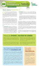 Carta de Presidencia_nov 2013_web