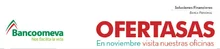 ofertasas_nov_01