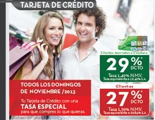 ofertasas_nov_05