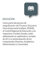 pop_educacion